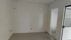 Foto 5 de Casa com 1 Quarto à venda, 91m² em Três Rios do Sul, Jaraguá do Sul