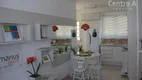 Foto 25 de Apartamento com 2 Quartos à venda, 48m² em Feitoria, São Leopoldo