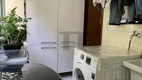 Foto 9 de Apartamento com 2 Quartos à venda, 64m² em Jardim França, São Paulo