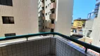 Foto 14 de Apartamento com 1 Quarto à venda, 70m² em Vila Tupi, Praia Grande