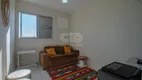 Foto 11 de Apartamento com 3 Quartos à venda, 100m² em Consil, Cuiabá