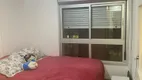 Foto 3 de Apartamento com 1 Quarto à venda, 34m² em Sumarezinho, São Paulo