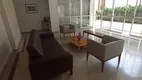 Foto 51 de Apartamento com 3 Quartos à venda, 95m² em Vila Leopoldina, São Paulo
