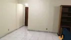 Foto 31 de Apartamento com 3 Quartos à venda, 107m² em Centro, Cabo Frio