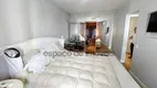 Foto 19 de Apartamento com 2 Quartos para alugar, 208m² em Morumbi, São Paulo