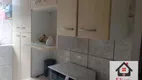 Foto 11 de Apartamento com 2 Quartos à venda, 50m² em Conjunto Habitacional Parque Itajaí, Campinas