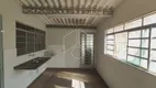 Foto 18 de Casa com 3 Quartos para alugar, 20m² em Cavalieri, Marília