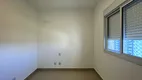 Foto 9 de Apartamento com 3 Quartos para alugar, 90m² em Quinta da Primavera, Ribeirão Preto