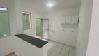 Foto 2 de Apartamento com 2 Quartos à venda, 50m² em Gávea Sul, Uberlândia