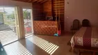 Foto 4 de Casa com 2 Quartos à venda, 55m² em Parque Campo Bonito, Indaiatuba