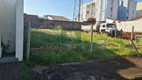 Foto 3 de Lote/Terreno com 1 Quarto à venda, 300m² em Santa Mônica, Uberlândia