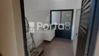 Foto 15 de Casa de Condomínio com 3 Quartos à venda, 237m² em Quinta do Lago Residence, São José do Rio Preto
