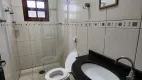 Foto 34 de Casa com 2 Quartos à venda, 150m² em Jardim Imperador, Praia Grande