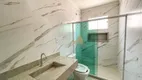 Foto 9 de Casa de Condomínio com 3 Quartos à venda, 118m² em Recanto do Sol, São Pedro da Aldeia