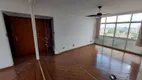 Foto 2 de Apartamento com 2 Quartos à venda, 83m² em Vila Monumento, São Paulo