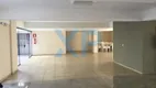 Foto 19 de Apartamento com 2 Quartos à venda, 55m² em Centro, Divinópolis