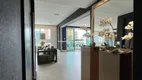 Foto 3 de Apartamento com 3 Quartos para venda ou aluguel, 254m² em Alphaville Centro Industrial e Empresarial Alphaville, Barueri