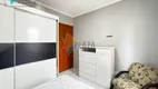 Foto 12 de Apartamento com 1 Quarto à venda, 44m² em Aviação, Praia Grande
