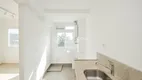 Foto 61 de Apartamento com 2 Quartos para alugar, 63m² em Glória, Porto Alegre