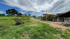 Foto 10 de Lote/Terreno à venda, 1601m² em Jardim Vera Cruz, Jundiaí