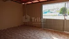 Foto 9 de Casa com 3 Quartos à venda, 80m² em Jardim Santa Júlia, São José dos Campos