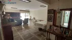 Foto 23 de Casa com 3 Quartos à venda, 260m² em Taquaral, Campinas