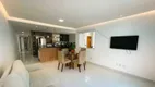 Foto 4 de Casa com 3 Quartos à venda, 140m² em Vila Guilhermina, Praia Grande