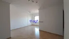 Foto 10 de Apartamento com 2 Quartos à venda, 72m² em Butantã, São Paulo