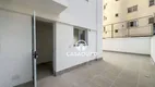 Foto 5 de Apartamento com 2 Quartos à venda, 145m² em Santo Antônio, Belo Horizonte