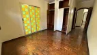 Foto 69 de Sobrado com 3 Quartos para venda ou aluguel, 268m² em Tucuruvi, São Paulo