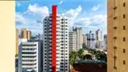 Foto 2 de Apartamento com 4 Quartos para venda ou aluguel, 405m² em Centro, Londrina