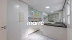 Foto 8 de Apartamento com 3 Quartos à venda, 216m² em Campo Belo, São Paulo