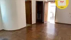 Foto 9 de Sobrado com 4 Quartos à venda, 240m² em Jardim Bela Vista, Santo André