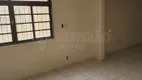 Foto 3 de Casa com 1 Quarto para alugar, 117m² em Independência, Ribeirão Preto