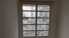 Foto 14 de Apartamento com 1 Quarto para alugar, 50m² em Perdizes, São Paulo