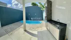 Foto 31 de Casa com 3 Quartos à venda, 155m² em Jardim Universo, Maringá