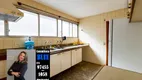 Foto 7 de Apartamento com 4 Quartos à venda, 149m² em Moema, São Paulo