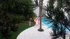 Foto 2 de Casa de Condomínio com 4 Quartos à venda, 487m² em Ingleses do Rio Vermelho, Florianópolis