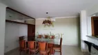 Foto 3 de Apartamento com 2 Quartos à venda, 96m² em Campos Eliseos, Ribeirão Preto