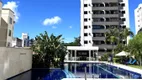 Foto 37 de Apartamento com 4 Quartos à venda, 122m² em Itacorubi, Florianópolis
