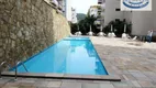 Foto 22 de Apartamento com 2 Quartos à venda, 80m² em Enseada, Guarujá