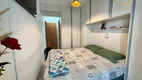 Foto 11 de Apartamento com 2 Quartos à venda, 64m² em Vila Guilhermina, Praia Grande