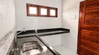 Foto 6 de Casa de Condomínio com 3 Quartos à venda, 88m² em Massaranduba, Arapiraca