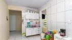 Foto 44 de Casa com 3 Quartos à venda, 120m² em Tristeza, Porto Alegre