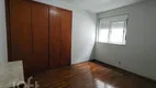 Foto 8 de Apartamento com 4 Quartos à venda, 160m² em Lourdes, Belo Horizonte