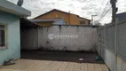 Foto 16 de Casa de Condomínio com 2 Quartos para venda ou aluguel, 100m² em Jardim Helena, São Paulo