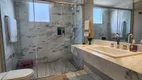 Foto 45 de Casa de Condomínio com 4 Quartos para alugar, 800m² em Alphaville, Barueri