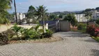 Foto 18 de Casa com 4 Quartos à venda, 218m² em Profipo, Joinville