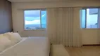 Foto 49 de Apartamento com 3 Quartos à venda, 144m² em Patamares, Salvador