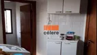 Foto 17 de Apartamento com 3 Quartos à venda, 120m² em Móoca, São Paulo